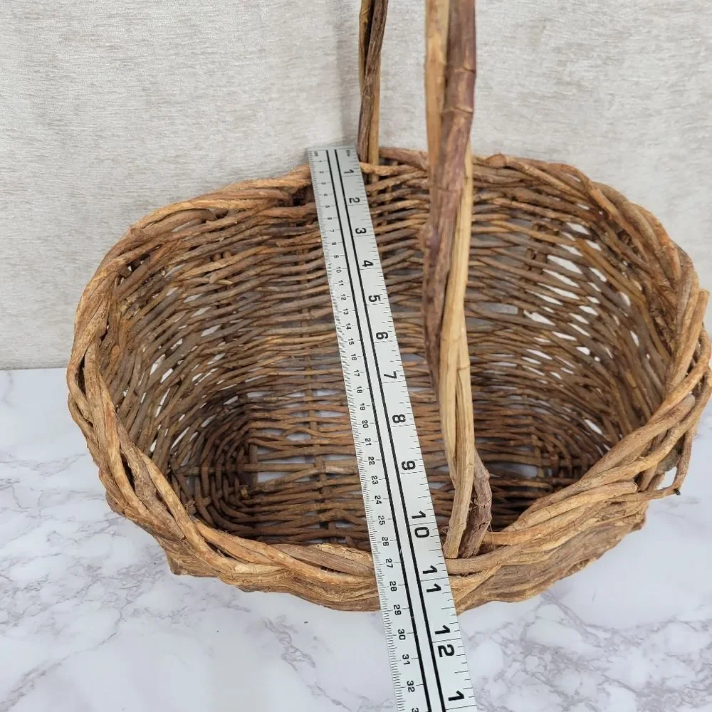 Hand Crafted charming rustic